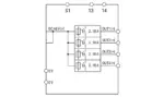 Wago 787-1664/000-250 - Image 2