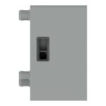 Wago 235-501 - Image 3