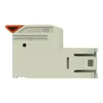 Wago 832-1205 - Image 2