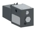 Danfoss (Drives) 02-127798 - Image 2