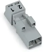 Wago 890-252 - Image 3