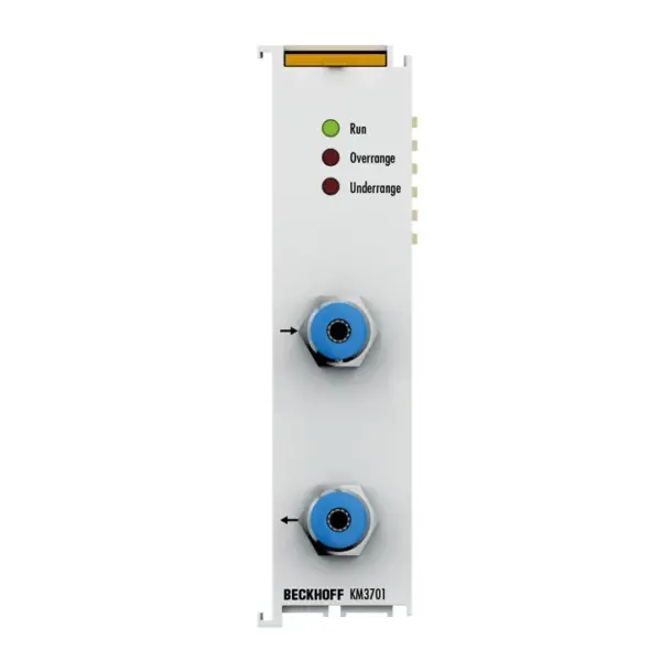 Beckhoff KM3701