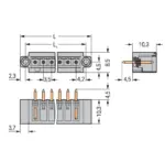 Wago 734-137/108-000 - Image 3