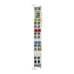 Beckhoff EL9221-5090