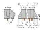 Wago 745-501/006-000 - Image 3