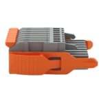 Wago 2231-1107/038-000 - Image 6