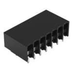 Wago 2086-1207/300-000 - Image 3