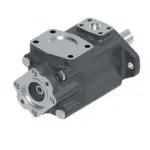 Danfoss (Drives) 02-159983-CAR - Image 6