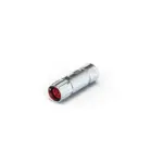 Beckhoff ZS7200-0007