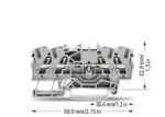 Wago 2002-1401 - Image 2