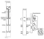 Wago 753-646 - Image 4