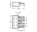 Wago 770-224 - Image 4