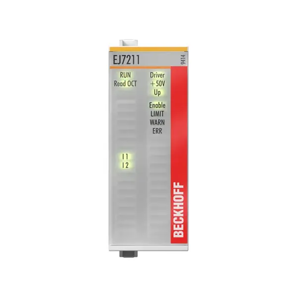 Beckhoff EJ7211-9414
