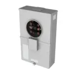 Danfoss (Drives) 000031X0006 - Image 2