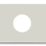 Wago 884-7043