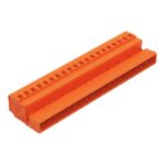 Wago 231-650/018-000
