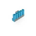 Wago 770-3115 - Image 2
