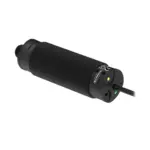 Banner Engineering SPS30PAR2NQ3 - Image 2