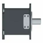Danfoss (Drives) 02-137113-1 - Image 2