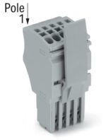 Wago 2020-105/124-000 - Image 2