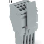Wago 2020-111/125-000