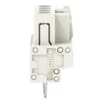 Wago 722-134 - Image 2