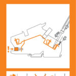 Wago 210-415