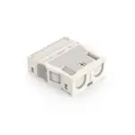 Wago 770-514/023-000 - Image 3