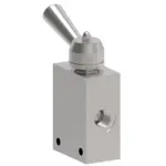 Danfoss (Drives) 02-165956 - Image 2