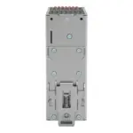 Wago 2687-2146 - Image 4