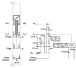 Wago 750-470 - Image 3