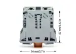 Wago 285-150 - Image 2