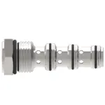 Danfoss (Drives) 02-163492 - Image 3