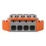 Wago 2231-1104/038-000 - Image 2