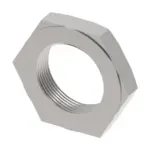Danfoss (Drives) 000414X0010