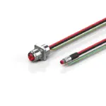 Beckhoff ZK7610-AG00-0xxx