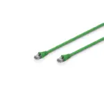 Beckhoff ZK1090-9191-0xxx