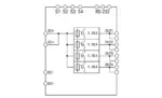 Wago 787-862 - Image 2