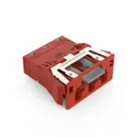 Wago 770-2313/007-000 - Image 3
