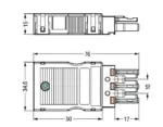 Wago 770-103 - Image 2