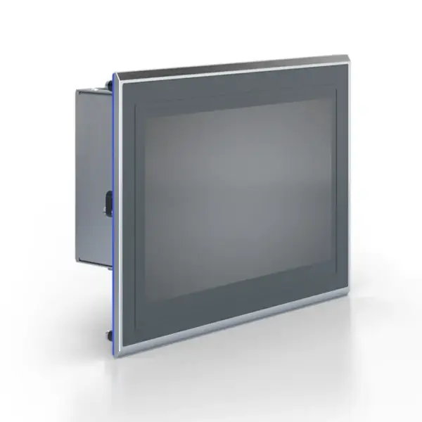Beckhoff CP6700-1400-0070