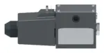 Danfoss (Drives) 02-126851 - Image 3