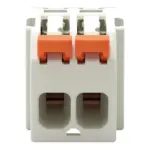 Wago 2734-1102/327-000 - Image 3