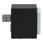 Wago 852-1701 - Image 6