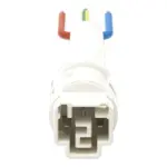Wago 774-9993/206-302 - Image 2