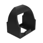 Banner Engineering OTC-1-BK-10