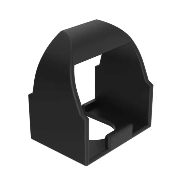 Banner Engineering OTC-1-BK