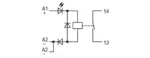 Wago 288-320 - Image 2