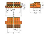 Wago 2231-305/107-000 - Image 3