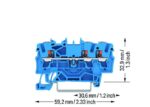 Wago 2202-1304 - Image 3